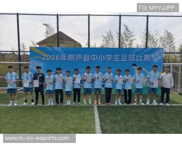 杭州足球培训机构助力青少年成长提升足球技能与团队合作精神 杭州足球培训机构助力青少年成长提升足球技能与团队合作精神