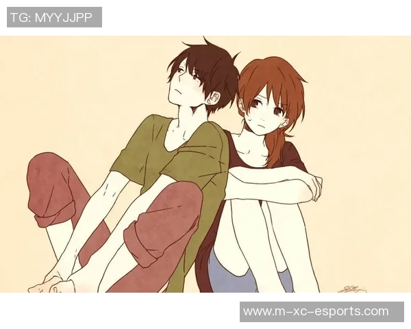 热血足球动漫中的青春梦想与团队精神展现的精彩瞬间