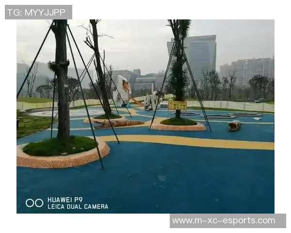 桂溪足球公园周边休闲活动推荐及家庭亲子游玩攻略 桂溪足球公园周边休闲活动推荐及家庭亲子游玩攻略