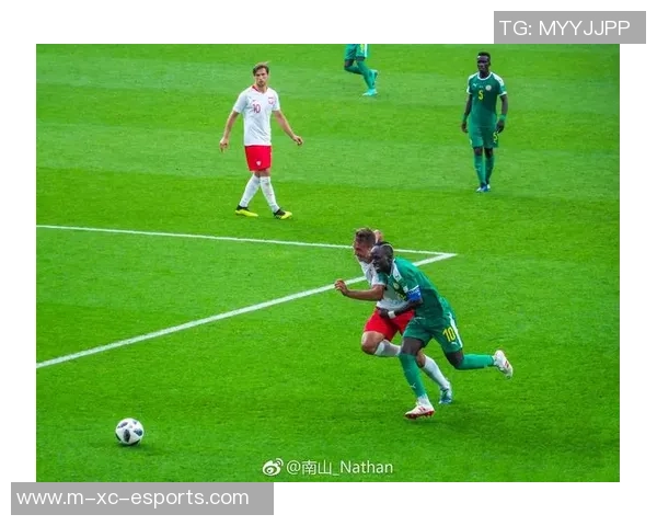 欧冠足球2挑战赛全新升级激情对决尽享足球魅力与荣耀之旅 欧冠足球2挑战赛全新升级激情对决尽享足球魅力与荣耀之旅