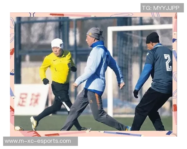 石家庄业余足球的崛起与发展探索地方足球文化的魅力与挑战