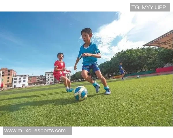 爱踢足球的哥哥在绿茵场上追逐梦想与友情的故事 爱踢足球的哥哥在绿茵场上追逐梦想与友情的故事