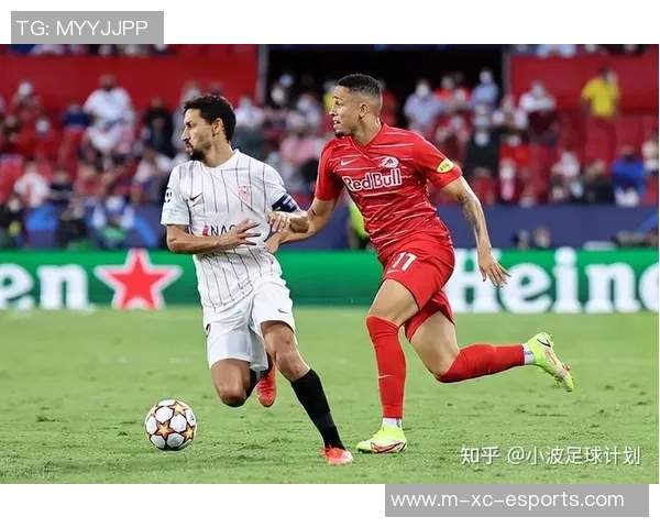 自由杯足球直播精彩赛事全程跟踪与分析尽在这里