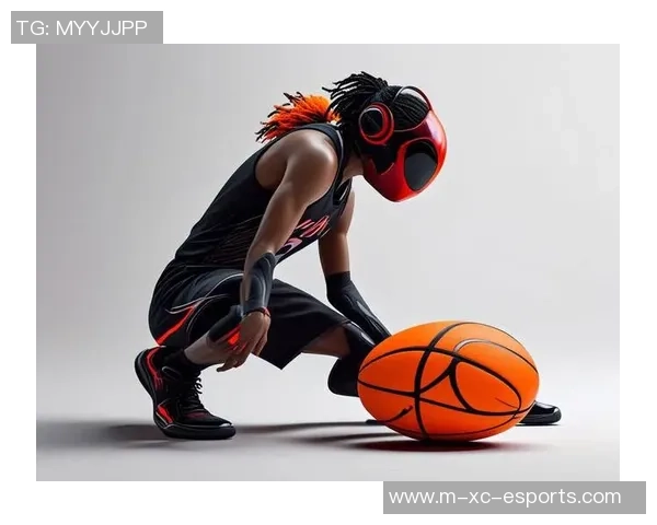 王者之路：探索king篮球的魅力与未来发展潜力