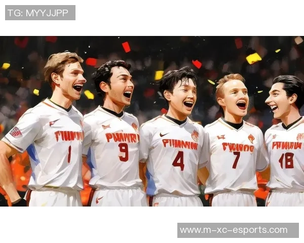 足球场上的激情与梦想耐克广告视频展现运动员的无畏精神与团队合作