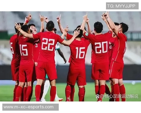 荣耀与梦想交织的瞬间世界足球先生的情感之旅 荣耀与梦想交织的瞬间世界足球先生的情感之旅