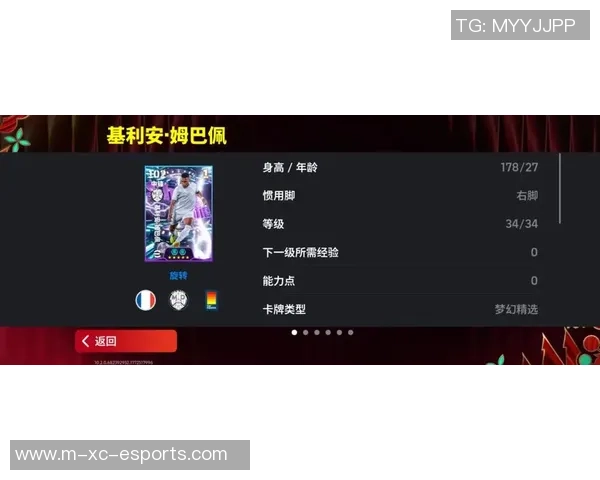 豪门足球风云中的传奇之路皮克的辉煌与挑战 豪门足球风云中的传奇之路皮克的辉煌与挑战