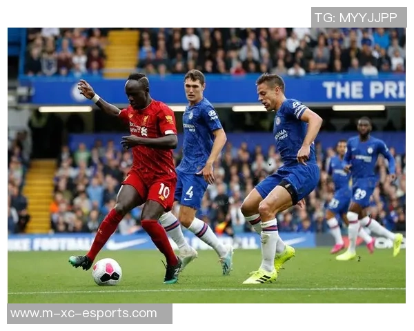 足球253大球分析与投注策略探讨助你赢得更多比赛收益