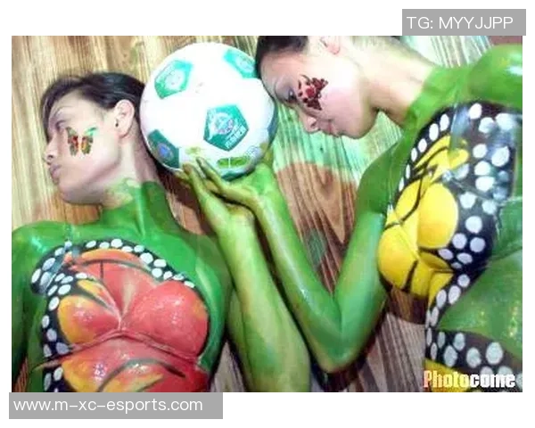 足球世界杂志社全新推出足球文化专刊探索全球足球魅力与发展趋势