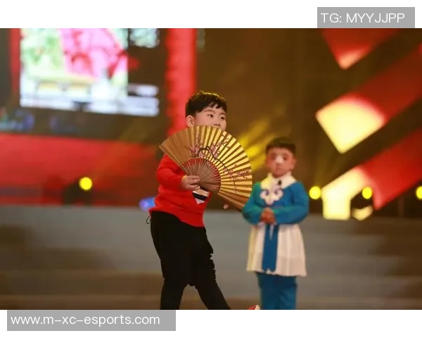 足球相声视频带你领略幽默与激情的完美结合