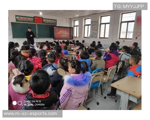 银河足球队拉提的传奇之路与未来发展展望