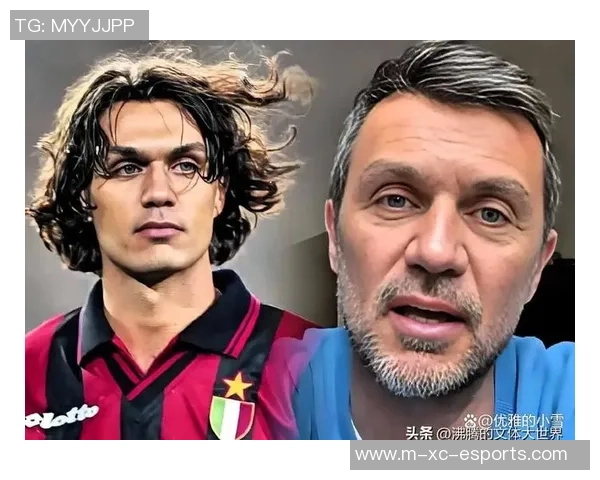 足球队长的责任与荣耀几号球员才是领袖的象征 足球队长的责任与荣耀几号球员才是领袖的象征