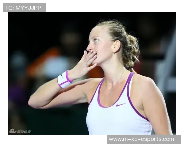 足球解说员李欣的精彩瞬间与职业生涯回顾